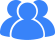 行業專業團隊