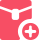 資質新辦