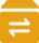 資質換證
