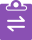 資質轉讓