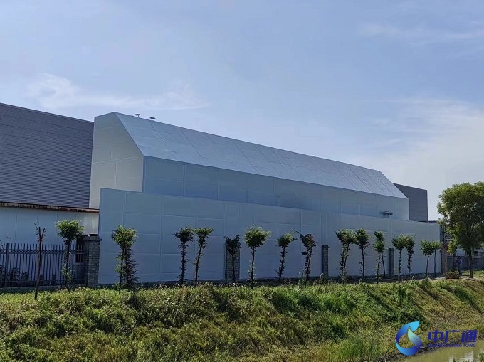 青浦建筑勞務公司資質(zhì)代辦